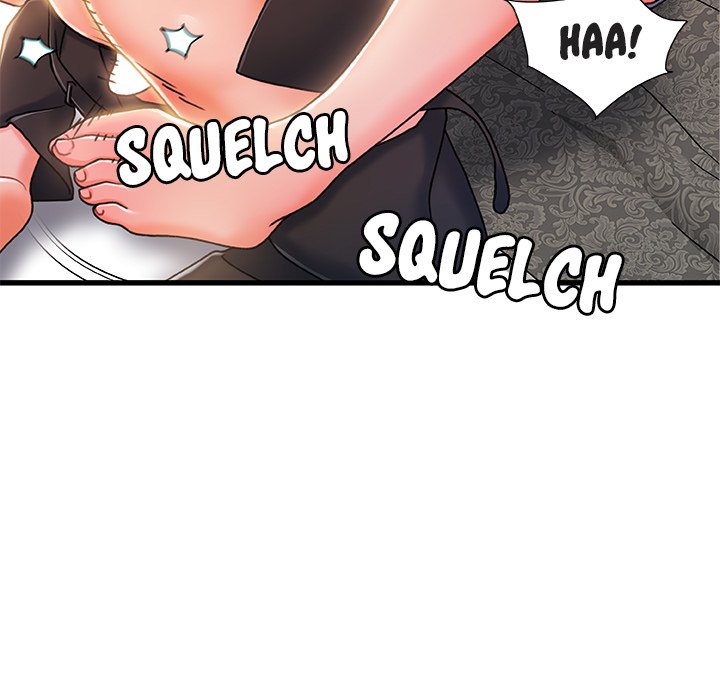 Achilles Heel - Chapter 19 [photo 44] - MangaPorn