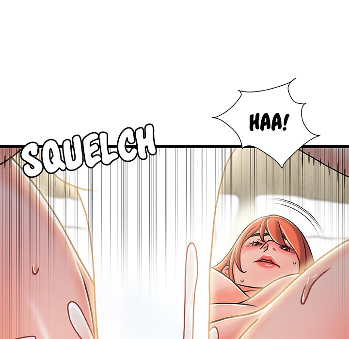 Achilles Heel - Chapter 19 [photo 47] - MangaPorn