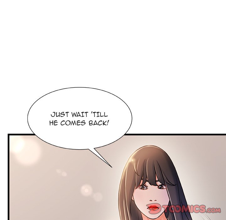 Achilles Heel - Chapter 19 [photo 57] - MangaPorn