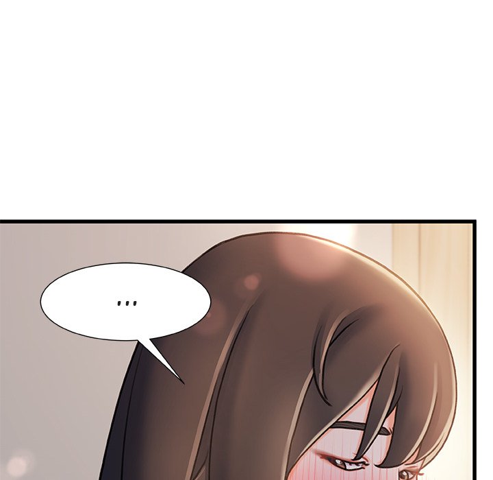 Achilles Heel - Chapter 19 [photo 62] - MangaPorn