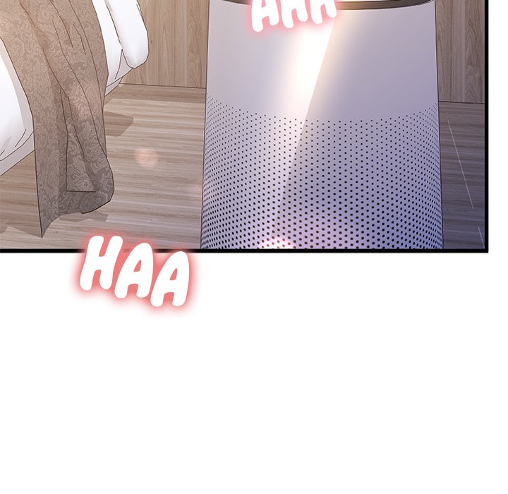 Achilles Heel - Chapter 19 [photo 67] - MangaPorn