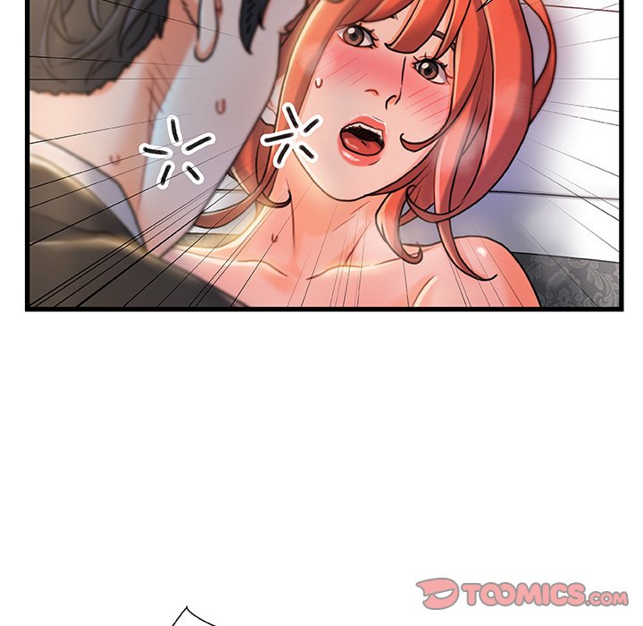 Achilles Heel - Chapter 19 [photo 75] - MangaPorn