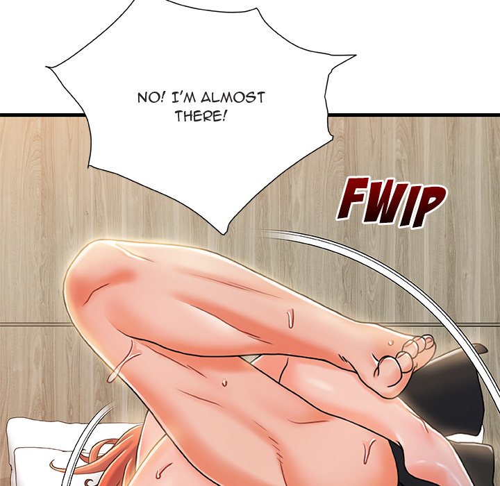 Achilles Heel - Chapter 19 [photo 76] - MangaPorn