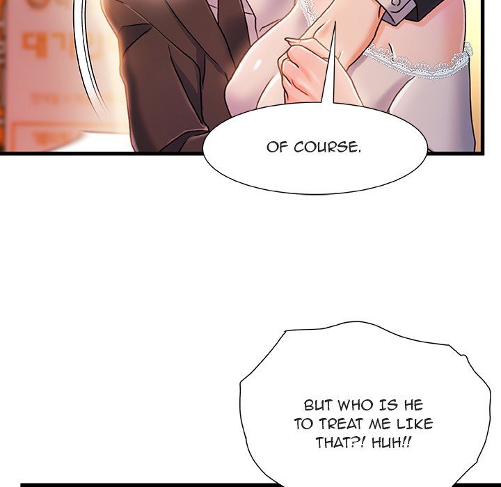 Achilles Heel - Chapter 19 [photo 8] - MangaPorn