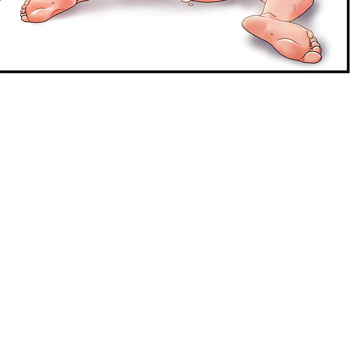 Achilles Heel - Chapter 19 [photo 91] - MangaPorn