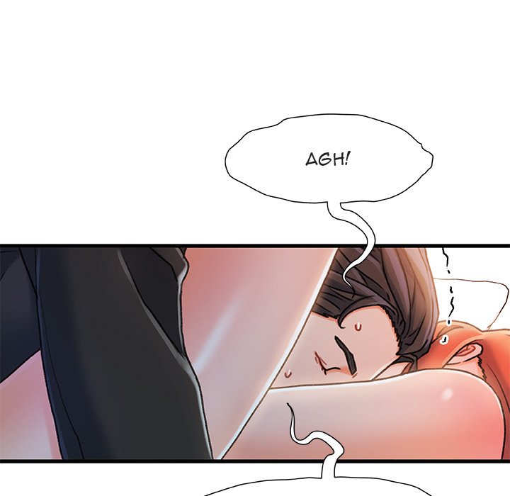 Achilles Heel - Chapter 19 [photo 94] - MangaPorn