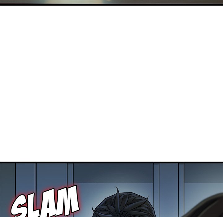 Achilles Heel - Chapter 21 [photo 11] - MangaPorn