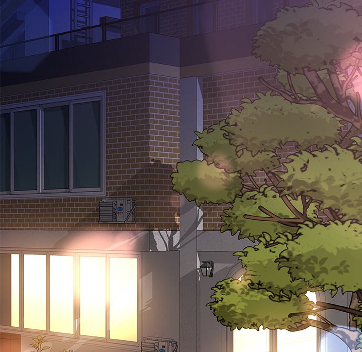 Achilles Heel - Chapter 21 [photo 118] - MangaPorn