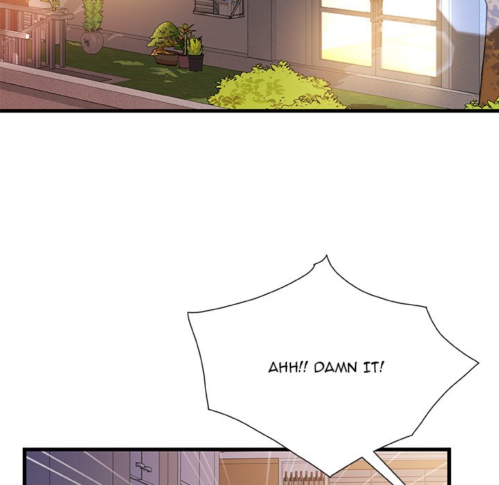 Achilles Heel - Chapter 21 [photo 119] - MangaPorn