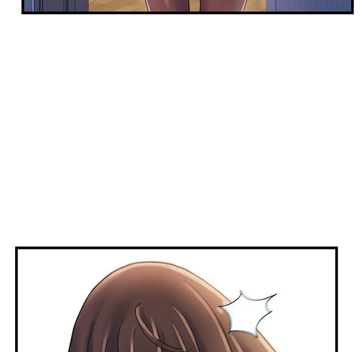 Achilles Heel - Chapter 21 [photo 124] - MangaPorn