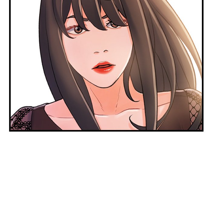 Achilles Heel - Chapter 21 [photo 125] - MangaPorn