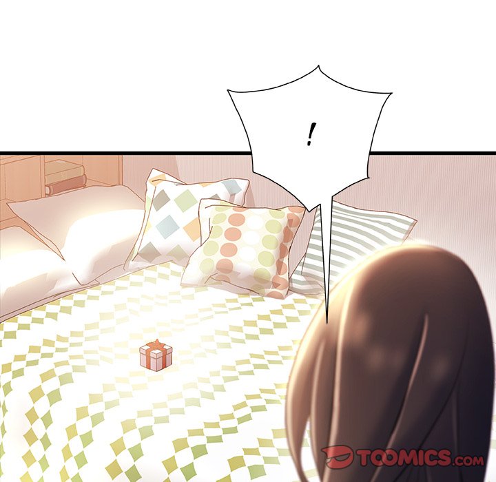 Achilles Heel - Chapter 21 [photo 126] - MangaPorn