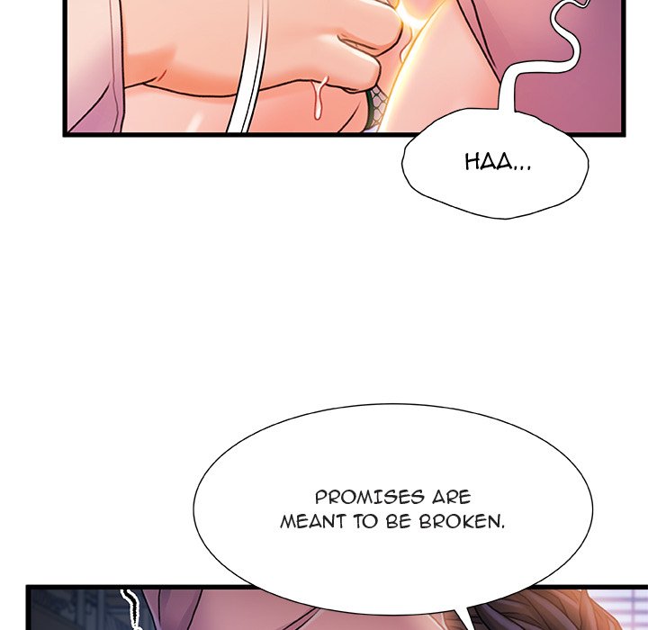 Achilles Heel - Chapter 21 [photo 25] - MangaPorn