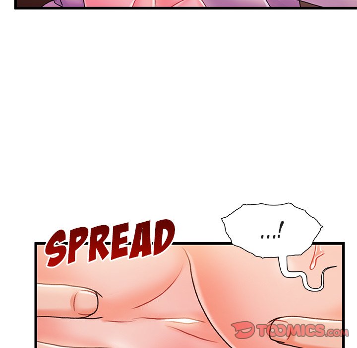 Achilles Heel - Chapter 21 [photo 27] - MangaPorn