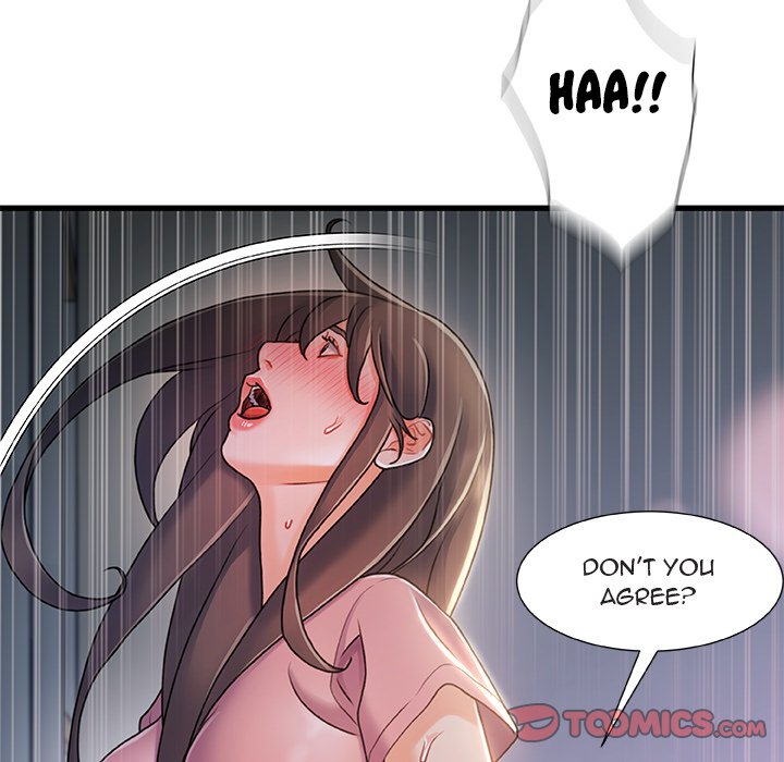 Achilles Heel - Chapter 21 [photo 30] - MangaPorn