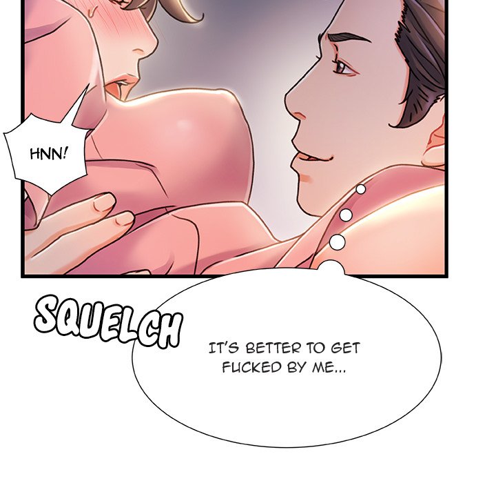 Achilles Heel - Chapter 21 [photo 44] - MangaPorn