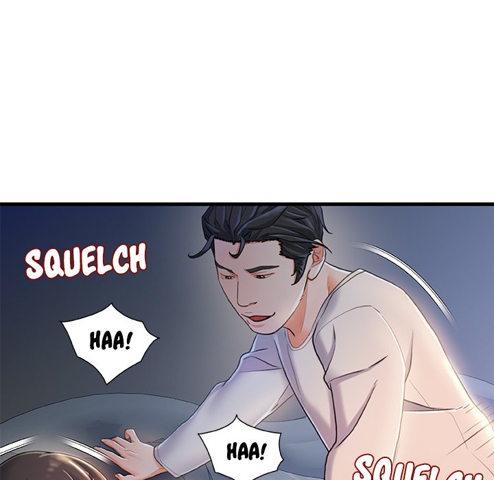Achilles Heel - Chapter 21 [photo 58] - MangaPorn