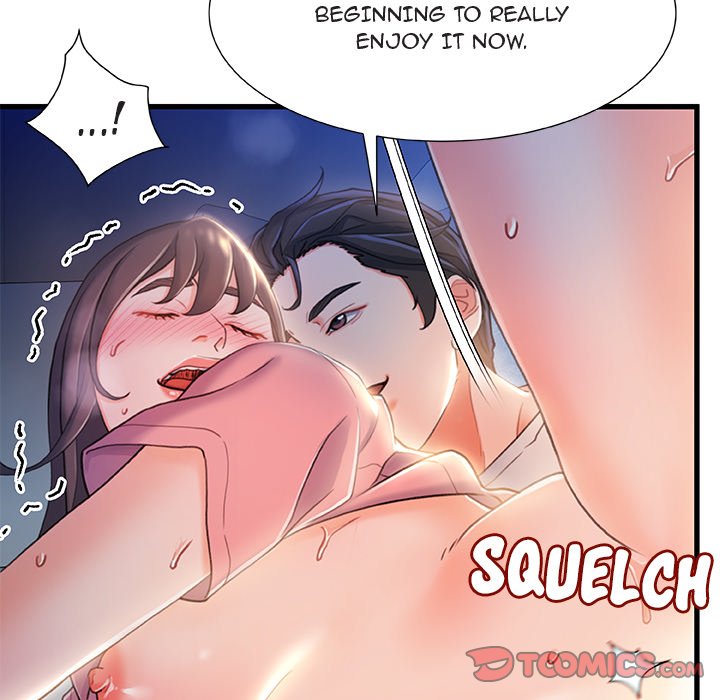 Achilles Heel - Chapter 21 [photo 63] - MangaPorn