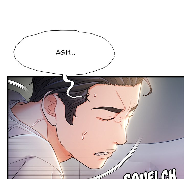 Achilles Heel - Chapter 21 [photo 76] - MangaPorn