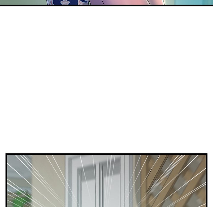 Achilles Heel - Chapter 21 [photo 8] - MangaPorn