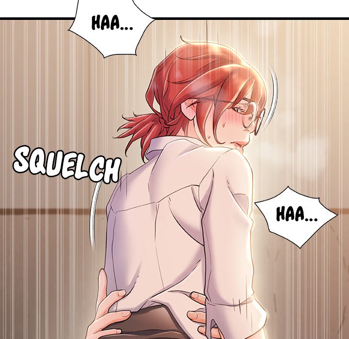 Achilles Heel - Chapter 21 [photo 86] - MangaPorn