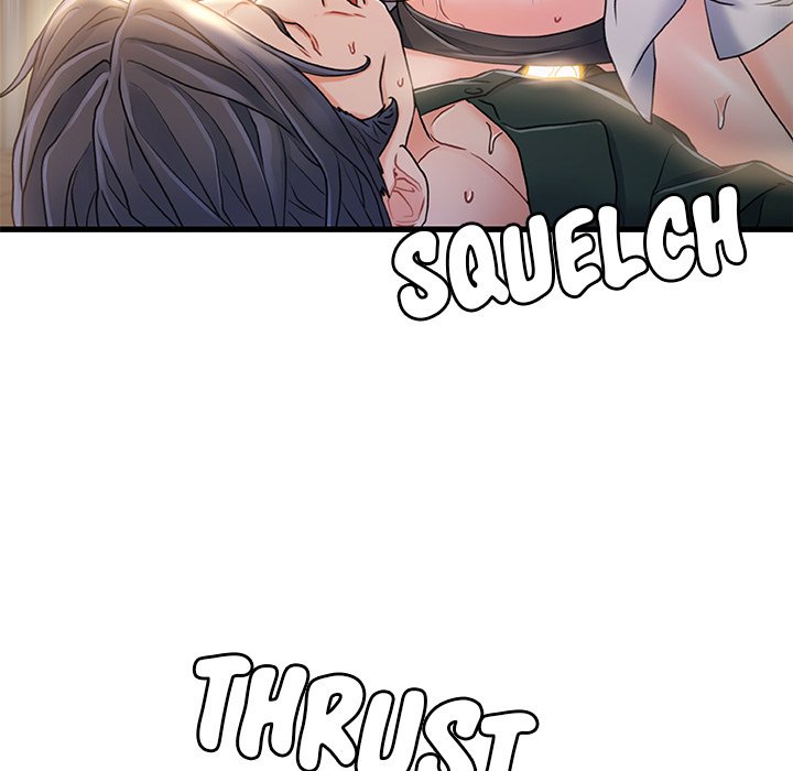 Achilles Heel - Chapter 21 [photo 89] - MangaPorn