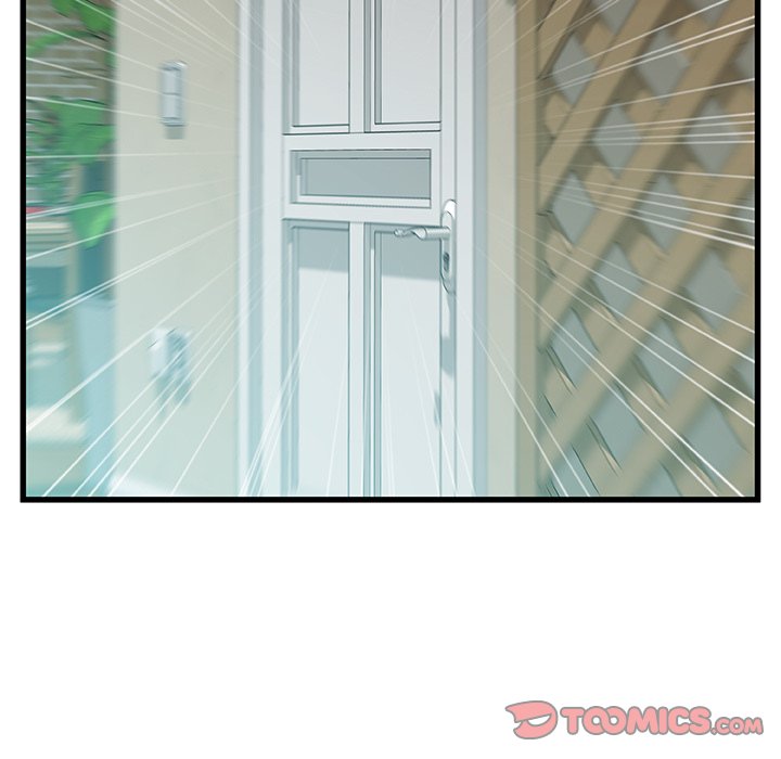 Achilles Heel - Chapter 21 [photo 9] - MangaPorn