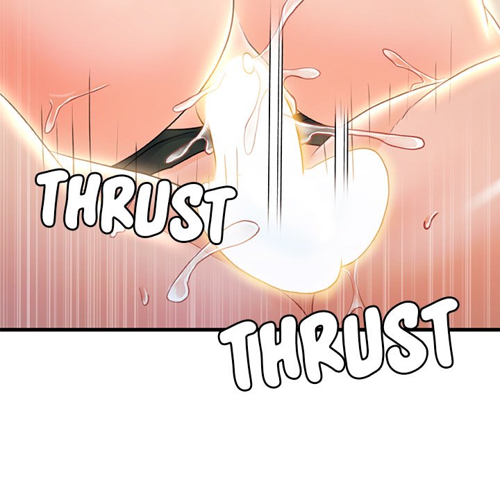 Achilles Heel - Chapter 21 [photo 94] - MangaPorn