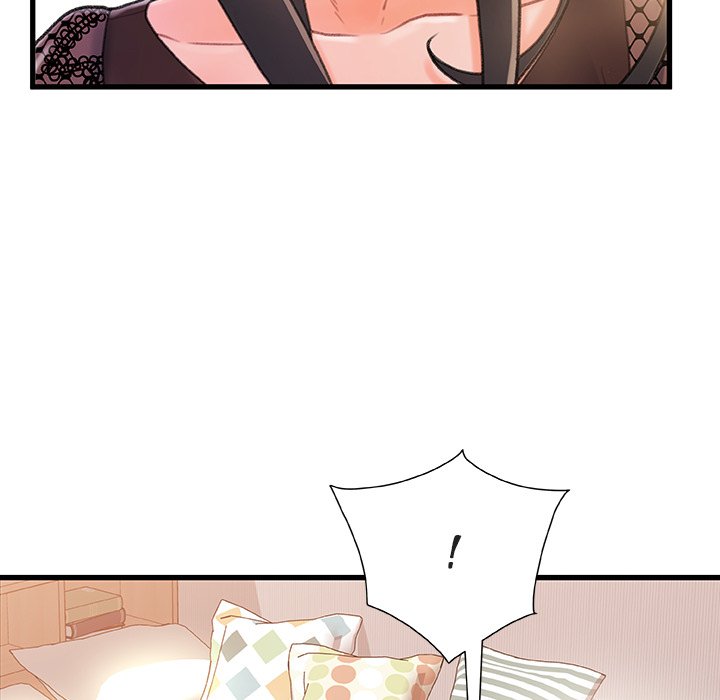 Achilles Heel - Chapter 22 [photo 11] - MangaPorn