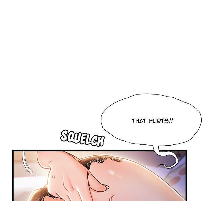 Achilles Heel - Chapter 22 [photo 112] - MangaPorn