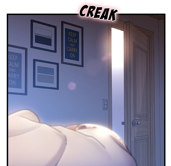 Achilles Heel - Chapter 22 [photo 118] - MangaPorn