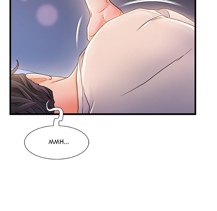 Achilles Heel - Chapter 22 [photo 121] - MangaPorn