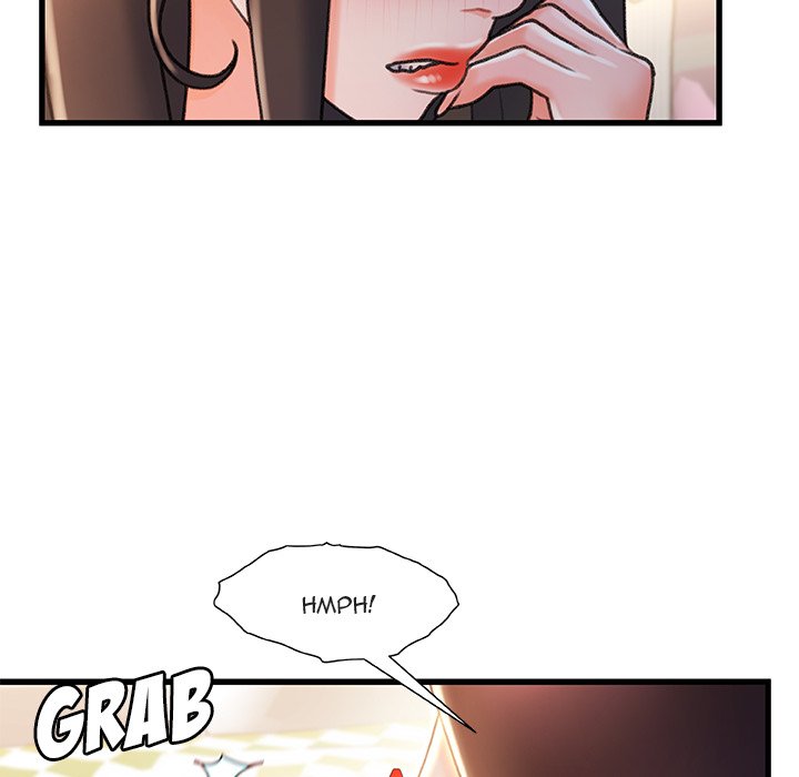 Achilles Heel - Chapter 22 [photo 22] - MangaPorn