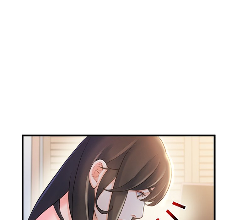 Achilles Heel - Chapter 22 [photo 25] - MangaPorn