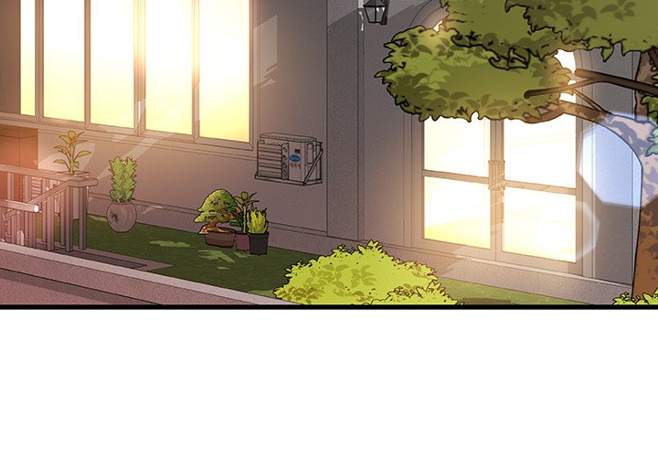 Achilles Heel - Chapter 22 [photo 4] - MangaPorn