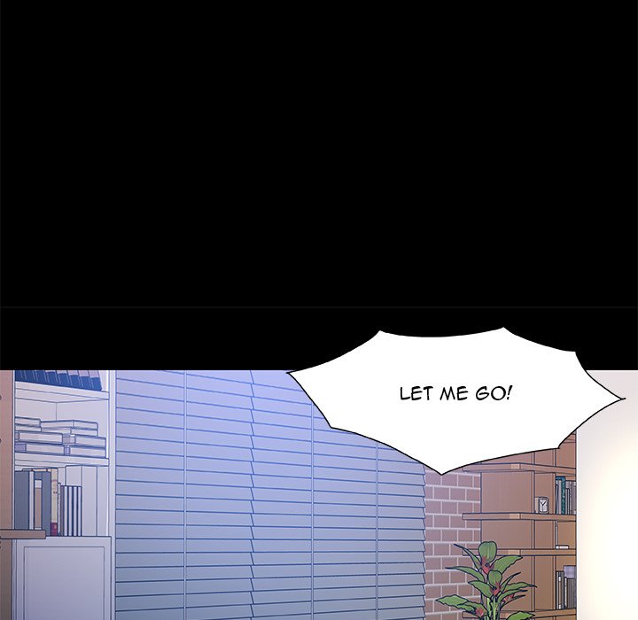 Achilles Heel - Chapter 22 [photo 49] - MangaPorn