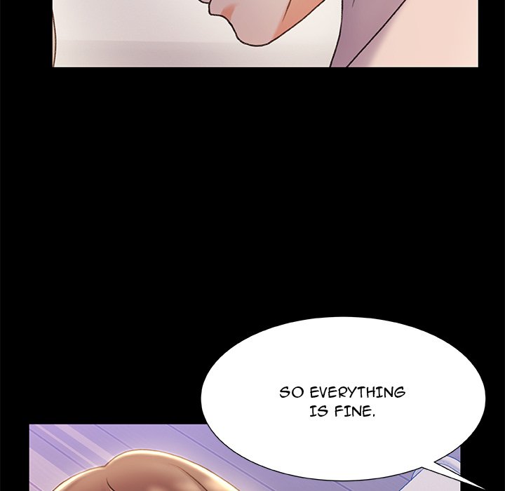 Achilles Heel - Chapter 22 [photo 58] - MangaPorn