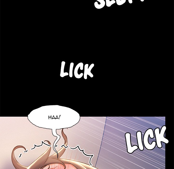 Achilles Heel - Chapter 22 [photo 65] - MangaPorn