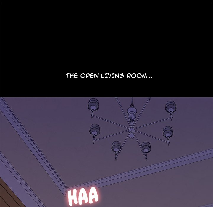 Achilles Heel - Chapter 22 [photo 67] - MangaPorn