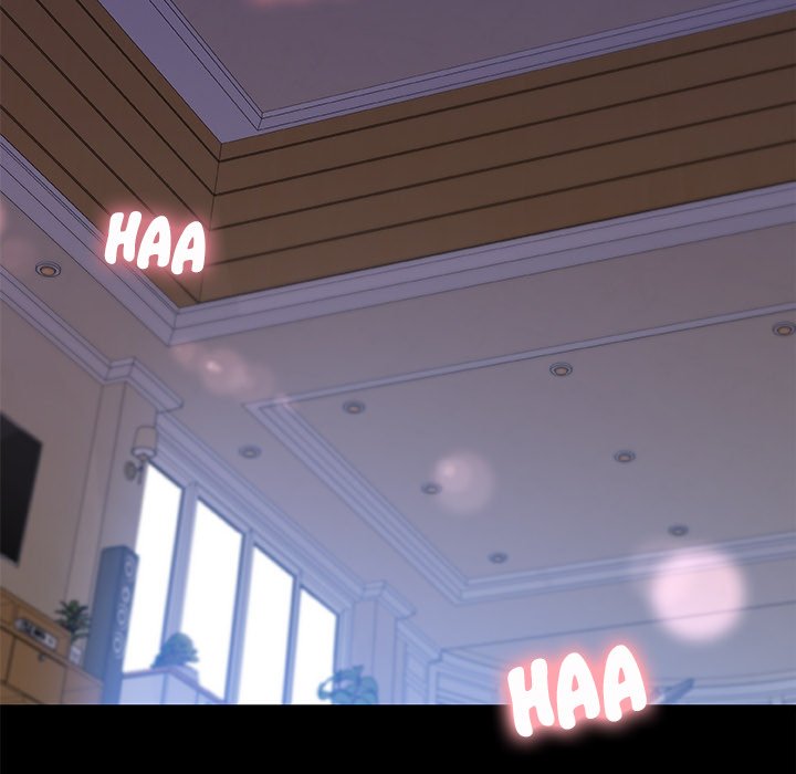 Achilles Heel - Chapter 22 [photo 68] - MangaPorn