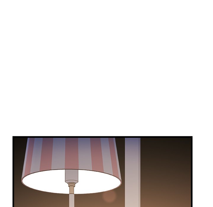 Achilles Heel - Chapter 22 [photo 98] - MangaPorn