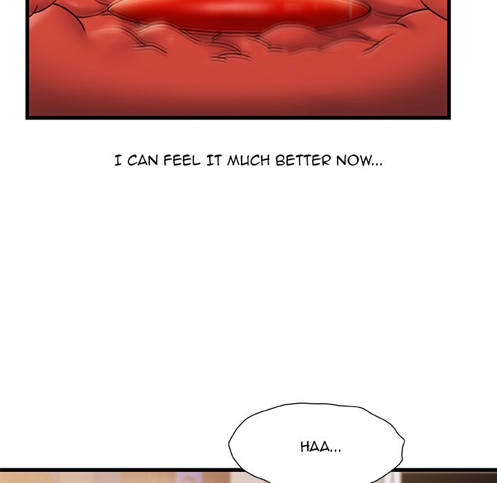 Achilles Heel - Chapter 23 [photo 101] - MangaPorn