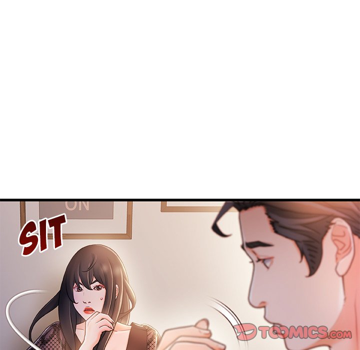 Achilles Heel - Chapter 23 [photo 114] - MangaPorn