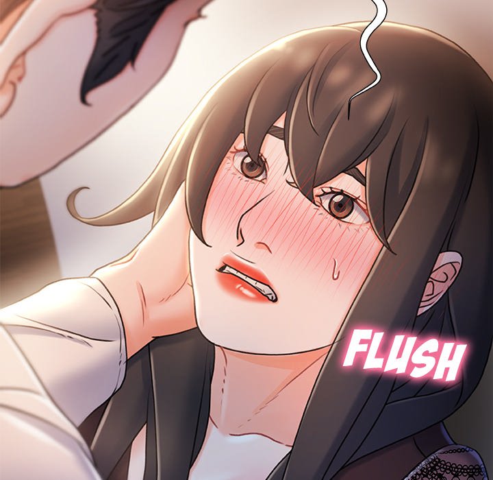 Achilles Heel - Chapter 23 [photo 121] - MangaPorn