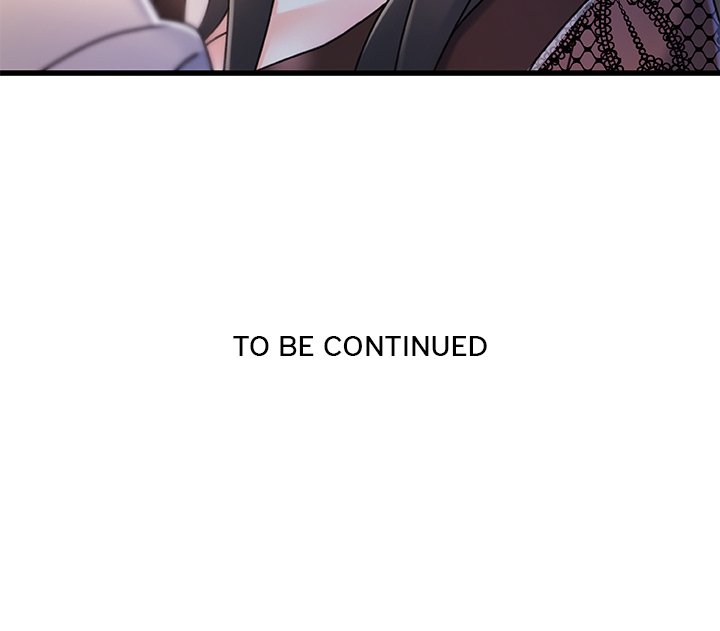 Achilles Heel - Chapter 23 [photo 122] - MangaPorn