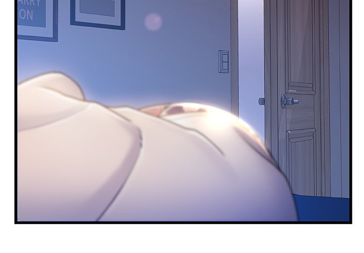 Achilles Heel - Chapter 23 [photo 2] - MangaPorn