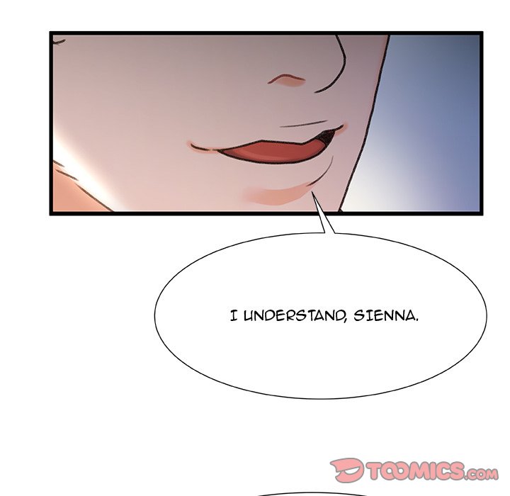 Achilles Heel - Chapter 23 [photo 21] - MangaPorn
