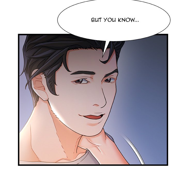 Achilles Heel - Chapter 23 [photo 22] - MangaPorn