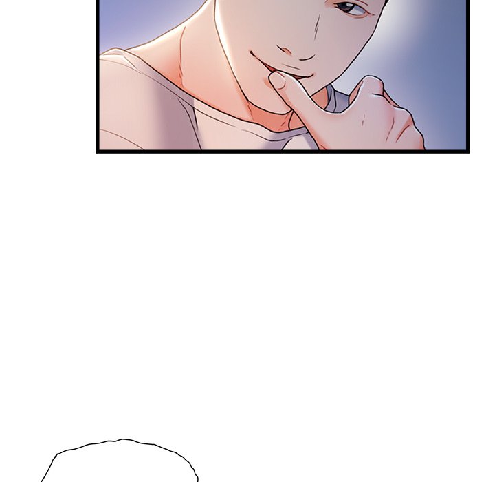 Achilles Heel - Chapter 23 [photo 26] - MangaPorn