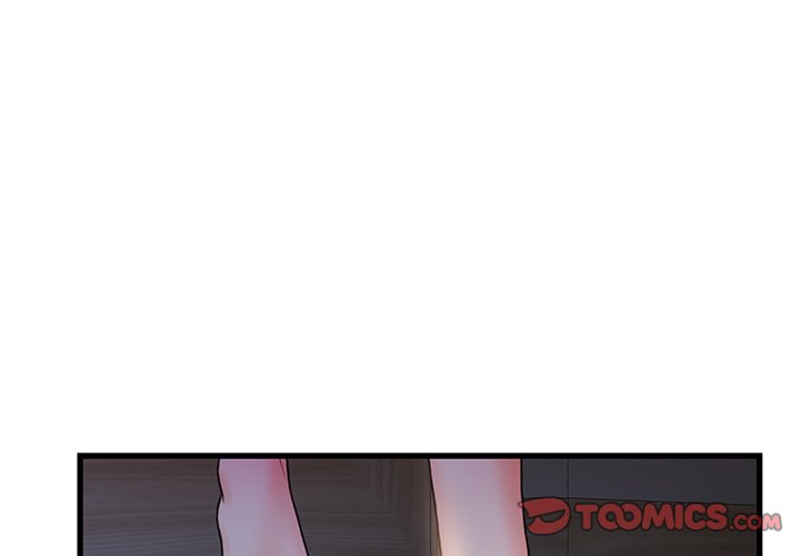 Achilles Heel - Chapter 23 [photo 3] - MangaPorn